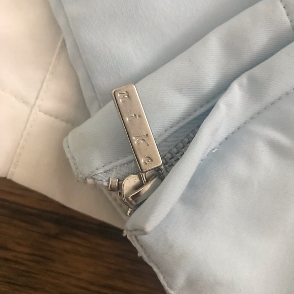 Nike Windbreaker Jacket - Picture 5 of 6